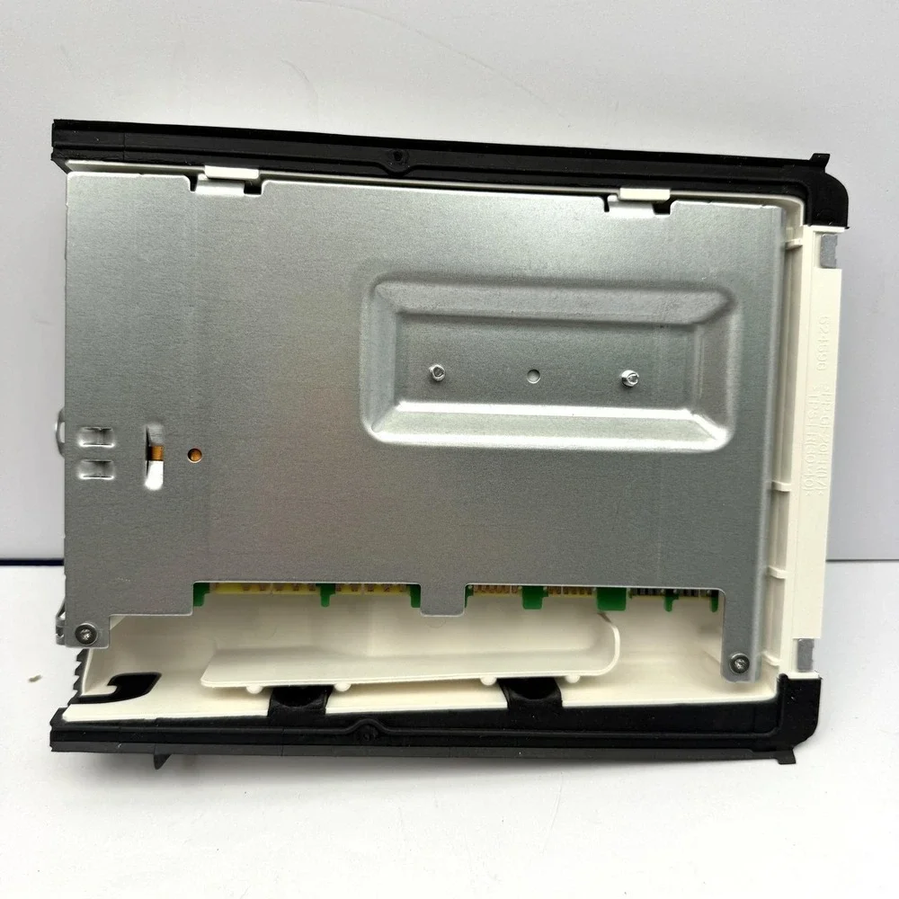 Philips 519759 519349B PH9C V2 MC SGL 120V Lighting Module Silver Replacement
